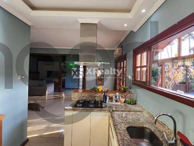 Casa venda em Região Geográfica Imediata de Florianópolis, Desterro