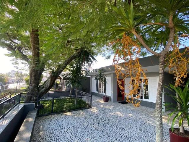 Casa venda em Região Geográfica Imediata de Florianópolis, Desterro