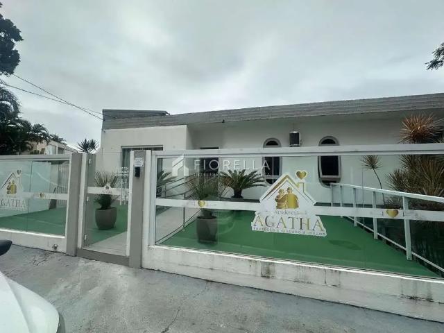 Casa venda em Região Geográfica Imediata de Florianópolis, Desterro