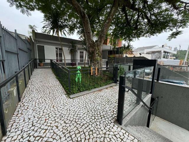 Casa venda em Região Geográfica Imediata de Florianópolis, Desterro