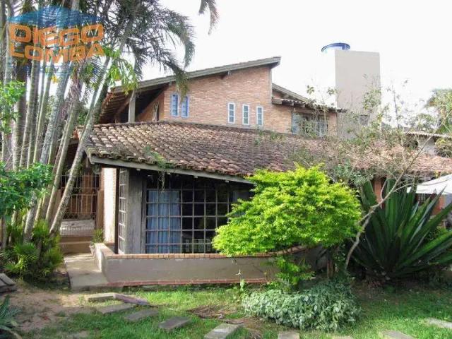 Casa venda em Região Geográfica Imediata de Florianópolis, Desterro