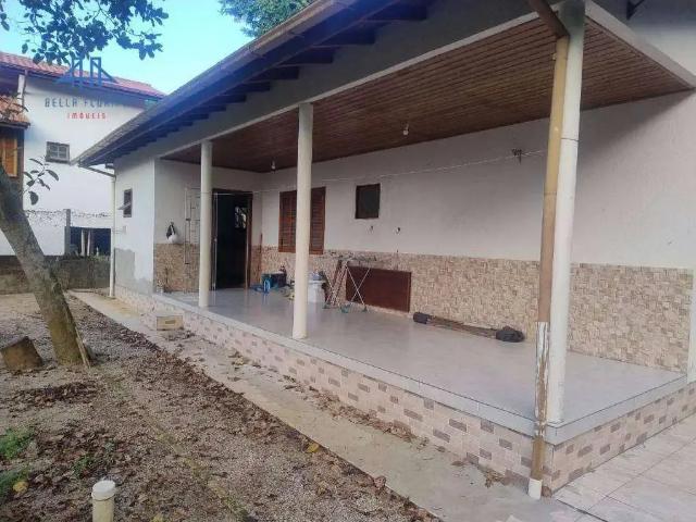 Casa venda em Região Geográfica Imediata de Florianópolis, Desterro
