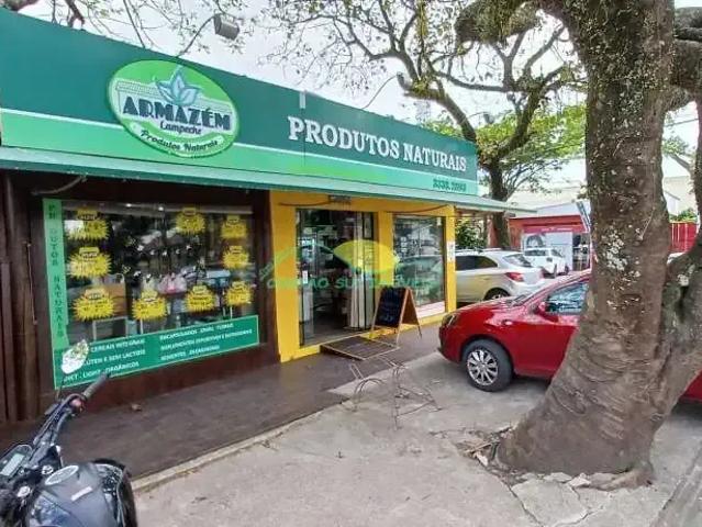 Casa venda em Região Geográfica Imediata de Florianópolis, Desterro