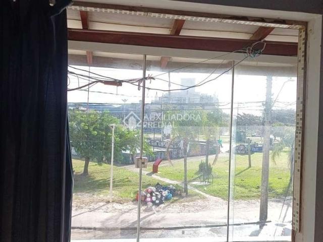 Casa venda em Região Geográfica Imediata de Florianópolis, Desterro