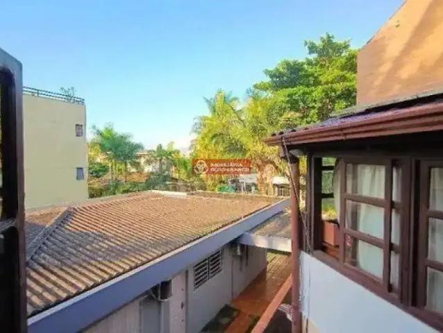 Casa venda em Região Geográfica Imediata de Florianópolis, Desterro