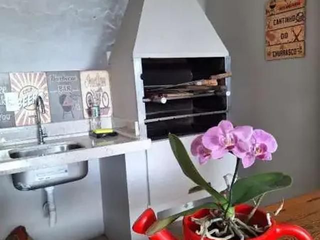 Casa venda em Região Geográfica Imediata de Florianópolis, Desterro