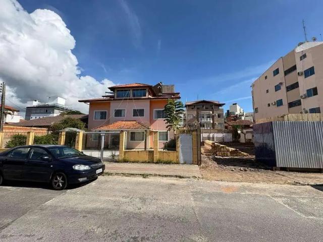 Casa venda em Região Geográfica Imediata de Florianópolis, Desterro