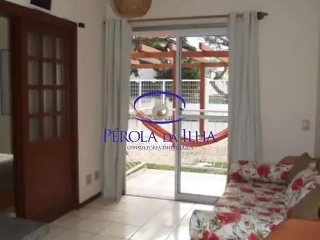 Casa venda em Região Geográfica Imediata de Florianópolis, Desterro