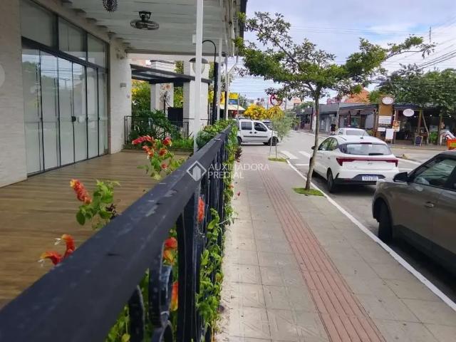 Casa venda em Região Geográfica Imediata de Florianópolis, Desterro