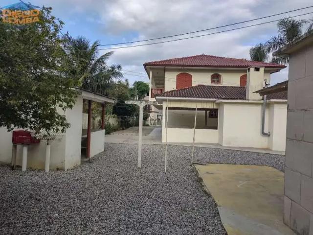 Casa venda em Região Geográfica Imediata de Florianópolis, Desterro