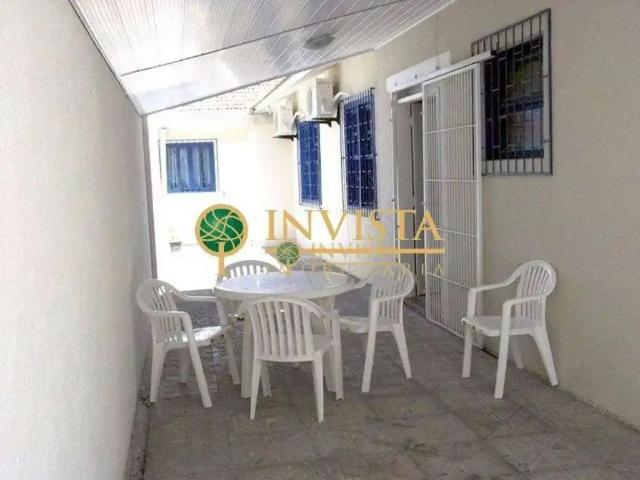 Casa venda em Região Geográfica Imediata de Florianópolis, Desterro