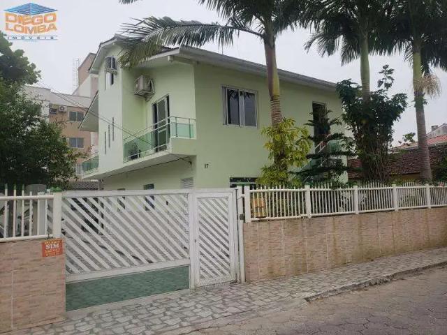 Casa venda em Região Geográfica Imediata de Florianópolis, Desterro