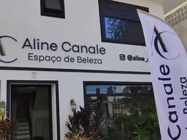 Casa venda em Região Geográfica Imediata de Florianópolis, Desterro