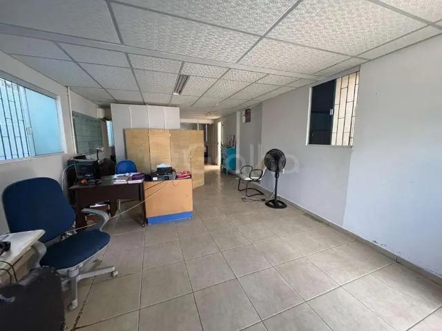 Casa venda em Região Geográfica Imediata de Florianópolis, Desterro