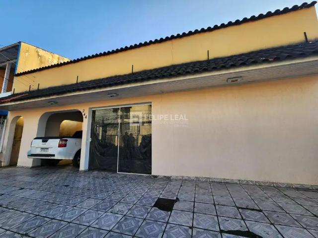 Casa venda em Região Geográfica Imediata de Florianópolis, Desterro
