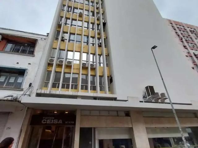 Casa venda em Região Geográfica Imediata de Florianópolis, Desterro