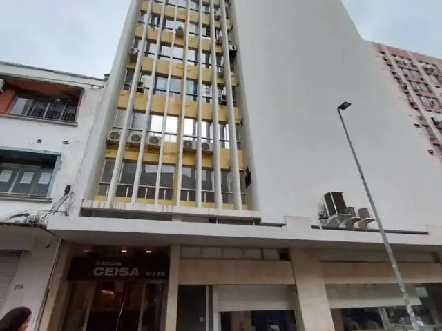 Casa venda em Região Geográfica Imediata de Florianópolis, Desterro