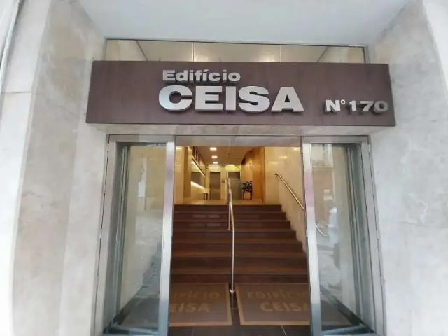 Casa venda em Região Geográfica Imediata de Florianópolis, Desterro