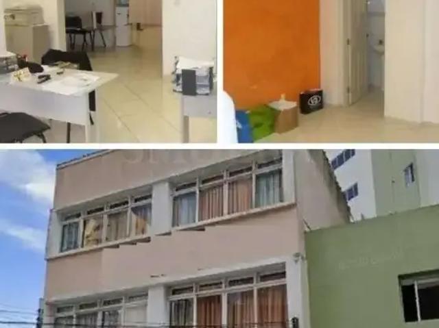 Casa venda em Região Geográfica Imediata de Florianópolis, Desterro