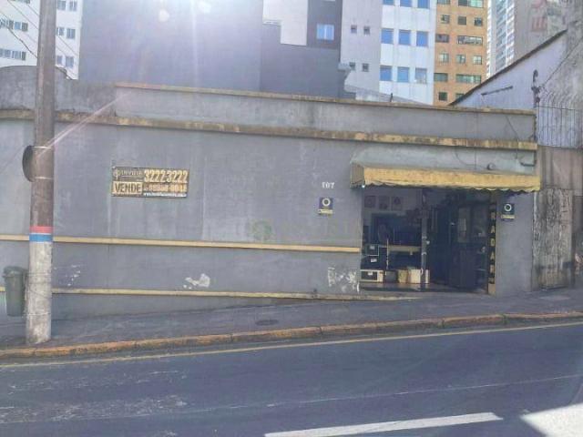 Casa venda em Região Geográfica Imediata de Florianópolis, Desterro