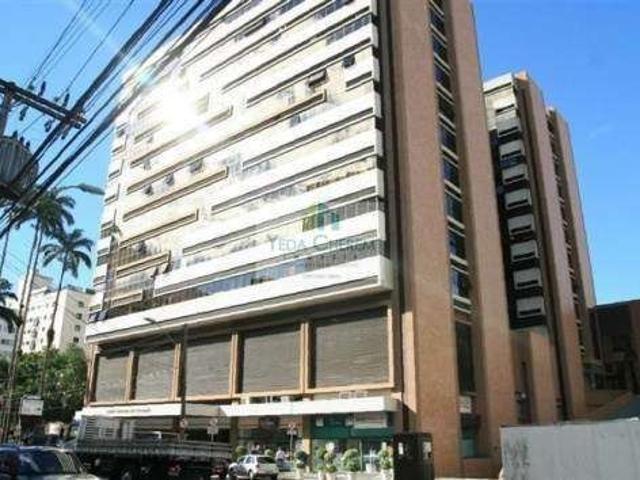 Casa venda em Florianópolis, Centro