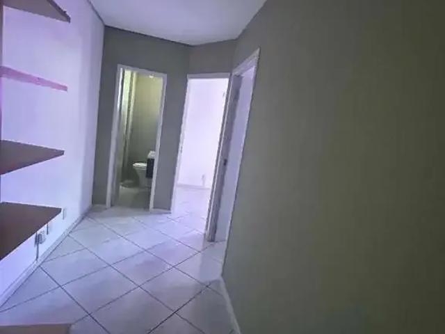 Casa venda em Região Geográfica Imediata de Florianópolis, Desterro