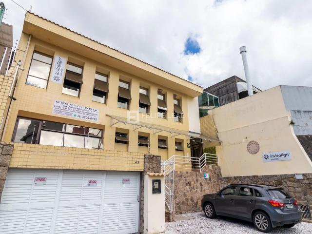Casa venda em Morro do Horácio, Florianópolis