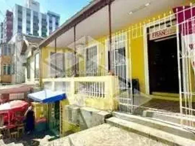 Casa venda em Região Geográfica Imediata de Florianópolis, Desterro