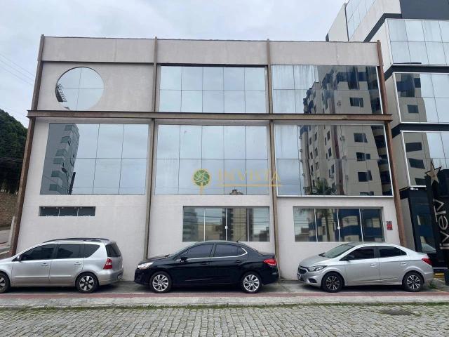Casa venda em Região Geográfica Imediata de Florianópolis, Desterro