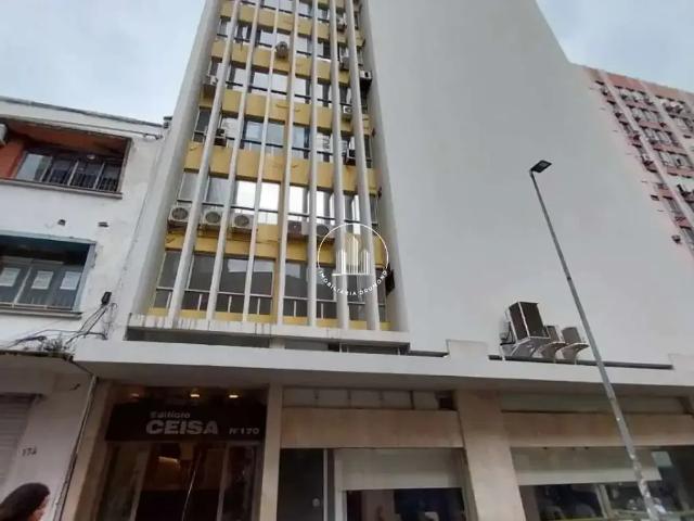 Casa venda em Região Geográfica Imediata de Florianópolis, Desterro