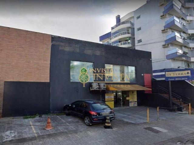 Casa venda em Região Geográfica Imediata de Florianópolis, Desterro