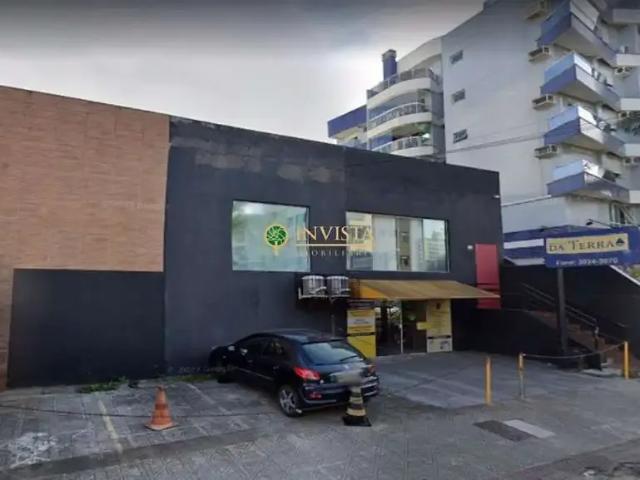 Casa venda em Região Geográfica Imediata de Florianópolis, Desterro
