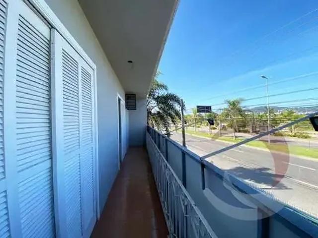 Casa venda em Região Geográfica Imediata de Florianópolis, Desterro