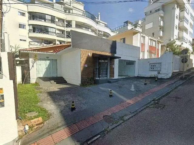 Casa venda em Região Geográfica Imediata de Florianópolis, Desterro