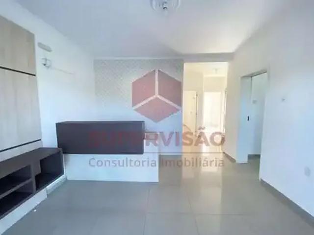 Casa venda em Região Geográfica Imediata de Florianópolis, Desterro