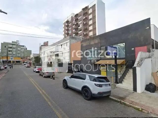 Casa venda em Região Geográfica Imediata de Florianópolis, Desterro