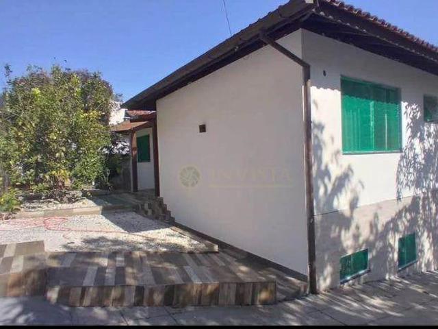 Casa venda em Região Geográfica Imediata de Florianópolis, Desterro