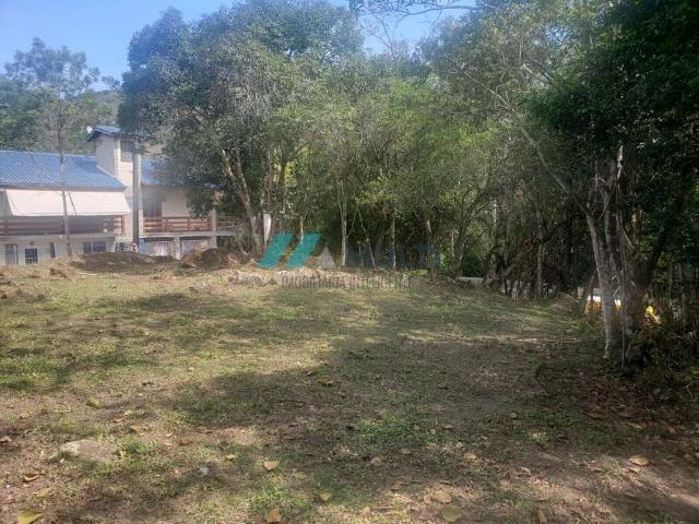 Casa venda em Florianópolis, Jardim Guarani