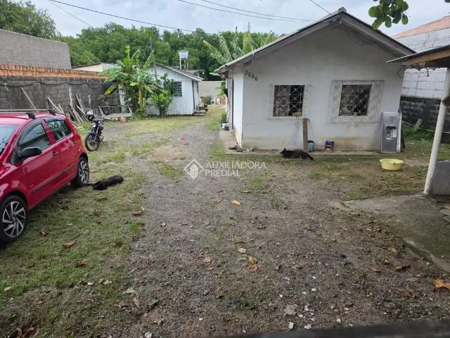 Casa venda em Região Geográfica Imediata de Florianópolis, Desterro