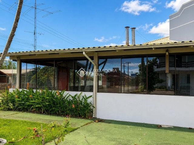 Casa venda em Daniela, Florianópolis