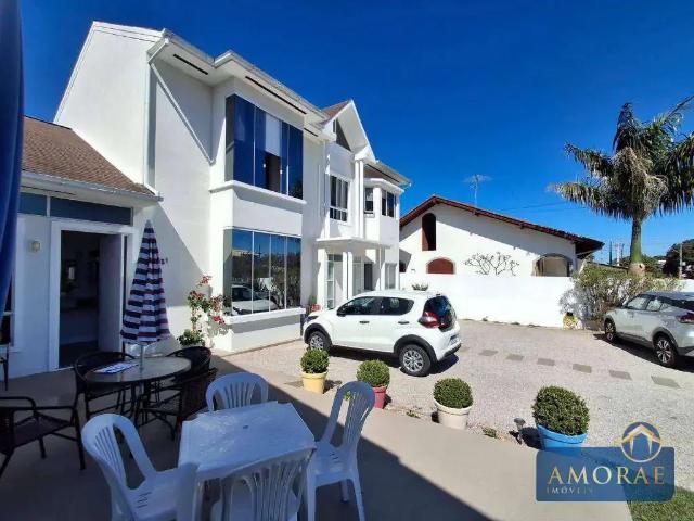Casa venda em Região Geográfica Imediata de Florianópolis, Desterro