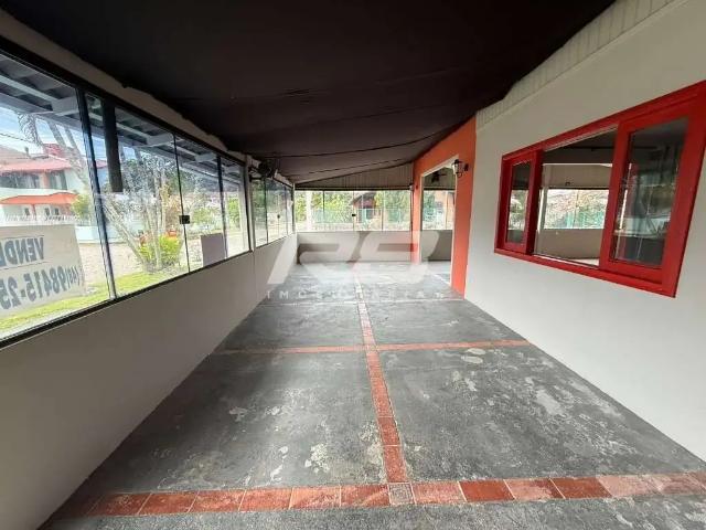 Casa venda em Região Geográfica Imediata de Florianópolis, Desterro