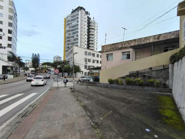 Casa venda em Região Geográfica Imediata de Florianópolis, Desterro