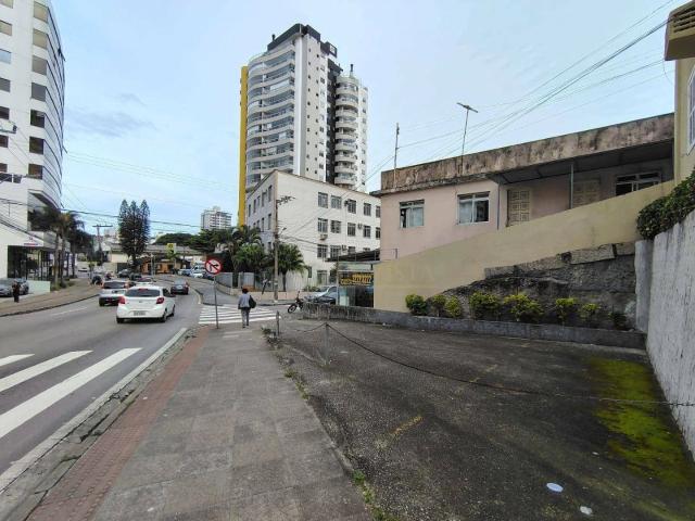 Casa venda em Região Geográfica Imediata de Florianópolis, Desterro