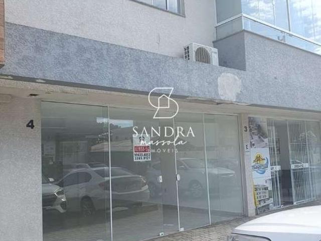 Casa venda em Florianópolis, Ingleses do Rio Vermelho