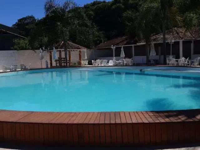 Casa venda em Região Geográfica Imediata de Florianópolis, Desterro