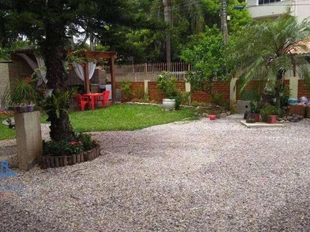 Casa venda em Região Geográfica Imediata de Florianópolis, Desterro