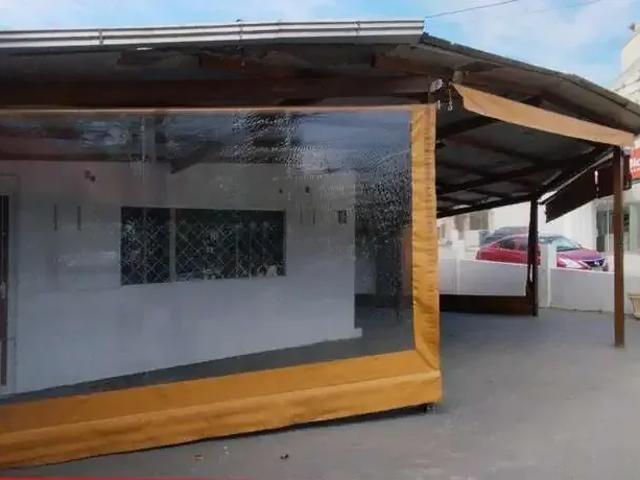 Casa venda em Região Geográfica Imediata de Florianópolis, Desterro