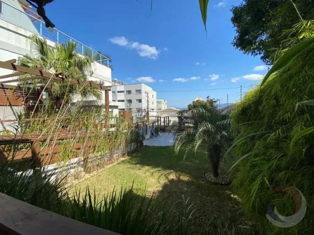 Casa venda em Região Geográfica Imediata de Florianópolis, Desterro