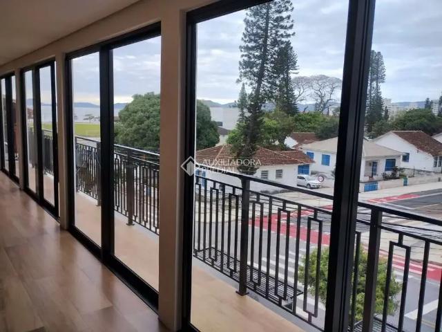 Casa venda em Região Geográfica Imediata de Florianópolis, Desterro